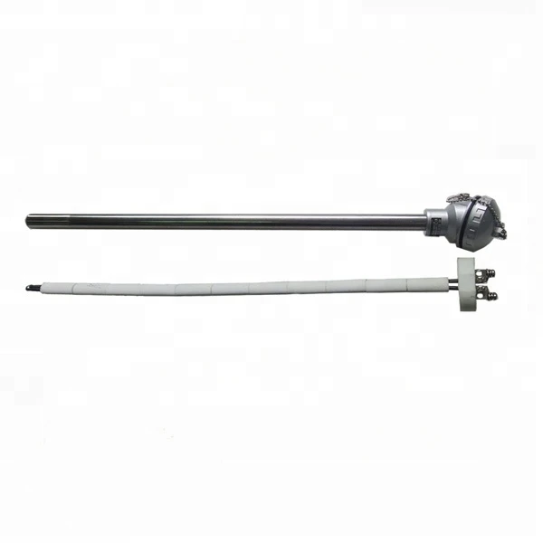 Termocuple tip k 1000 c